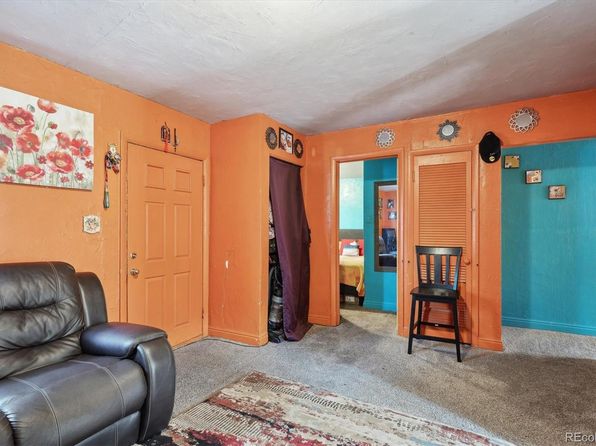 denver-colorado-130271671 picture