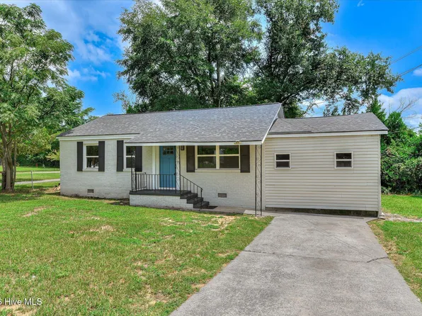 1718 Kentucky Avenue, Augusta, GA 30904