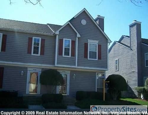 1st image of 4755 Open Greens Dr