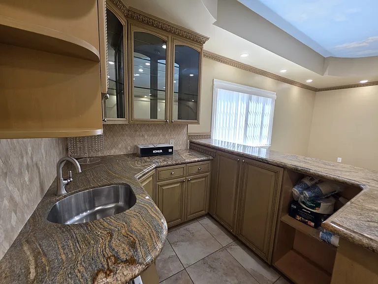 6641 Agnes Ave #GH — Photo 26