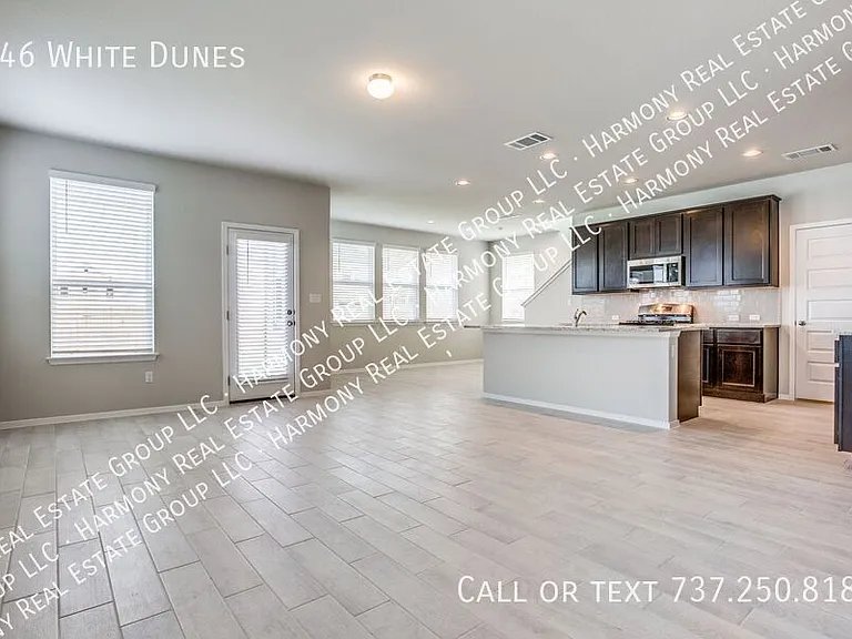 146 White Dunes Dr — Photo 5