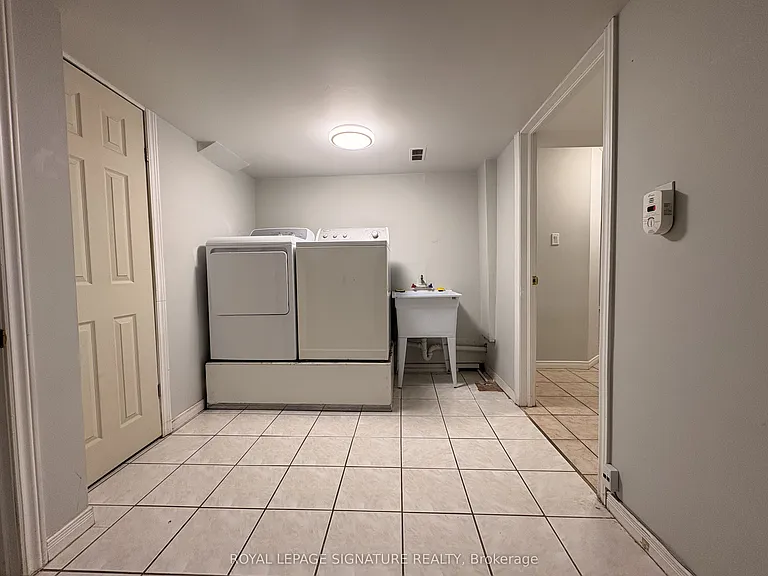 885 Runningbrook Dr #BASEMENT — Photo 6