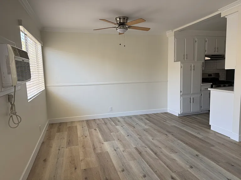 1030 N Edinburgh Ave #6 — Photo 8