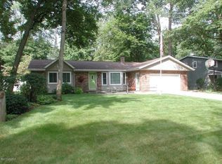 4795 Havana Ave SW, Wyoming, MI 49509