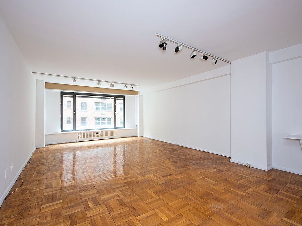 1st image of 440 E 57th St APT 5C