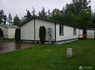 10512 137th Street E #37, Puyallup, WA