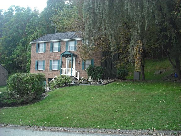 private 0.5acre lot