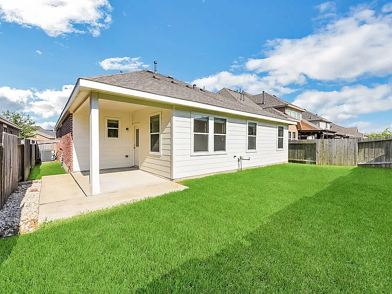 3306 Windsor Ranch Ln — Photo 22