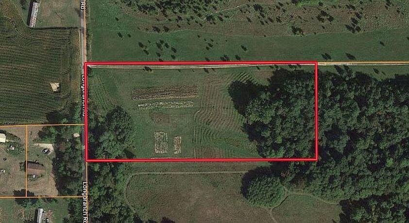 1st image of 9153 Longbranch Road