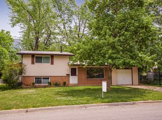 3770 Madison Ave, Ogden, UT 84403