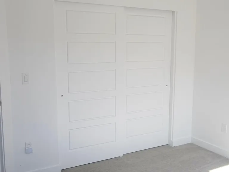 1088 S Lilac Way — Photo 36