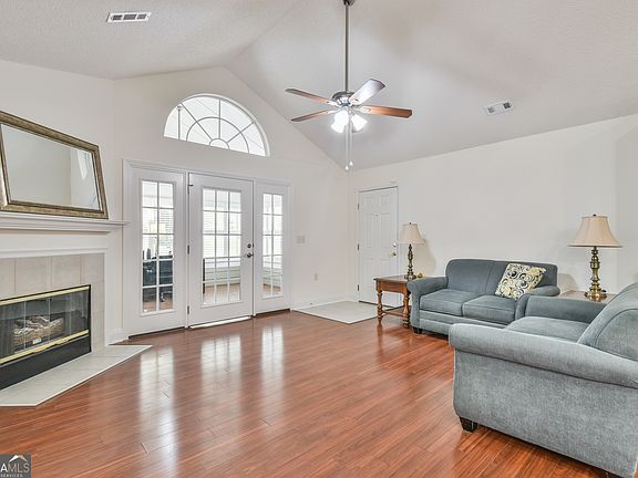 5th image of 3047 Orchard Ridge Cir