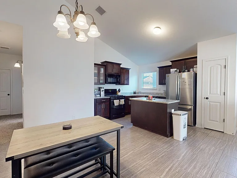 14613 Luciana Alvarado Ct — Photo 12