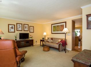 3220 NE 29th St, Gresham, OR 97030