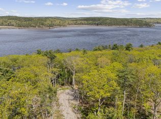 9 Kennebec Ln, Phippsburg, ME 04562