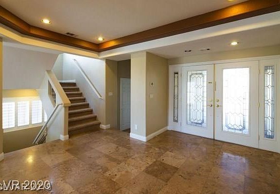 2nd image of 6624 Gossamer Fog Ave #0