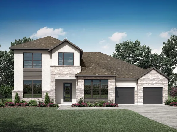 17120 Sanglier Dr, Austin, TX 78738