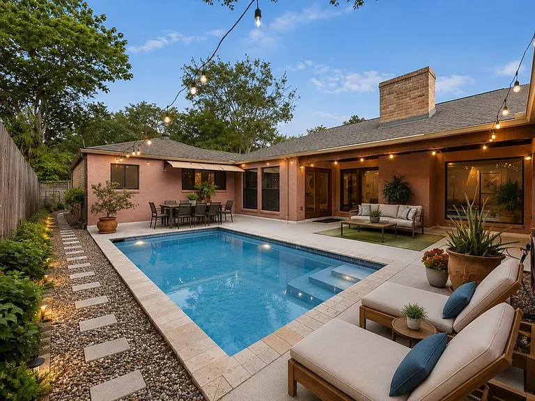 619 Rancho Bauer Dr — Photo 4