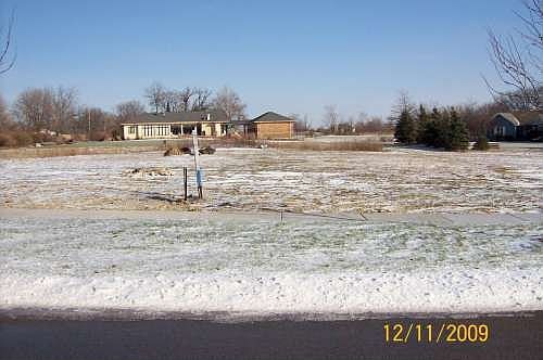 3rd image of 1250 Hickory Creek Dr