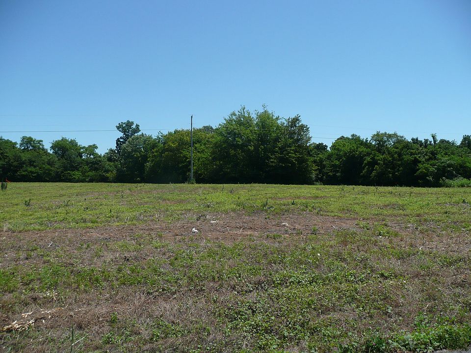 2nd image of 1438 Littleton Ranch Rd Lot 2