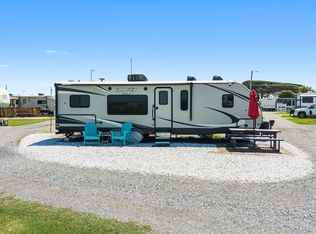 4023 Island Drive, North Topsail Beach, NC 28460
