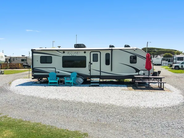 4021 Island Drive, North Topsail Beach, NC 28460