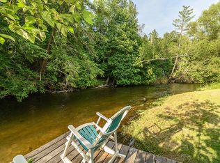 1549 E River Rd, Traverse City, MI 49696