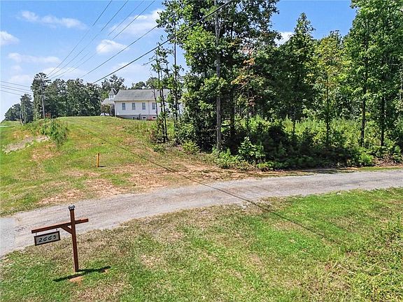 3rd image of 0 Highway 34 W Lot 20