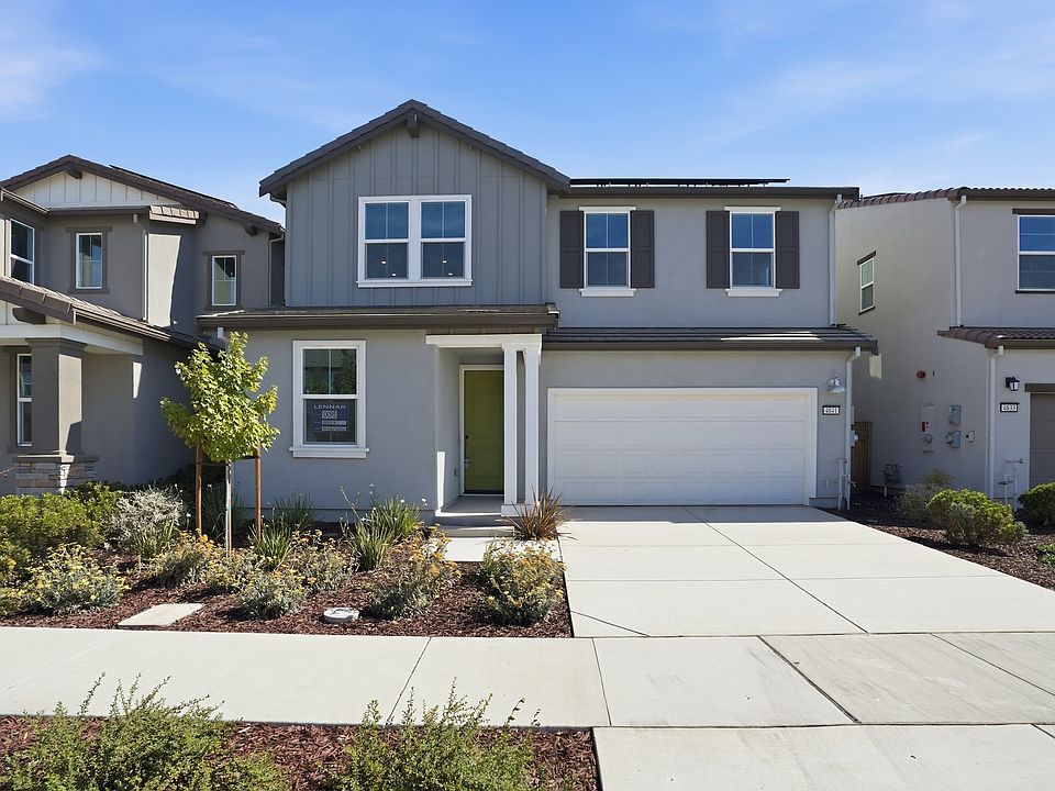 4841 Badger Creek Court Others 1592