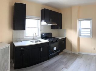 1026 Bay St, Staten Island, NY 10305