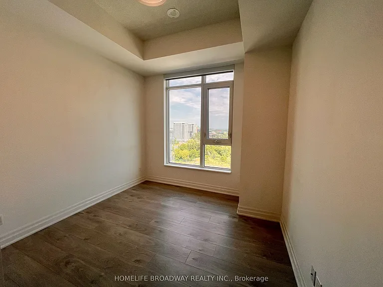 8 Rouge Valley Dr W #1204 — Photo 10