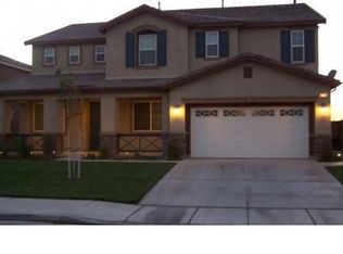 7283 Bay Bridge Rd, Corona, CA 92880