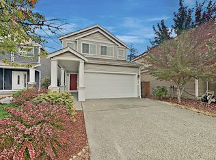 17811 2nd Ave E, Spanaway, WA 98387