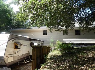 3765 Highway 155 N #B, Stockbridge, GA