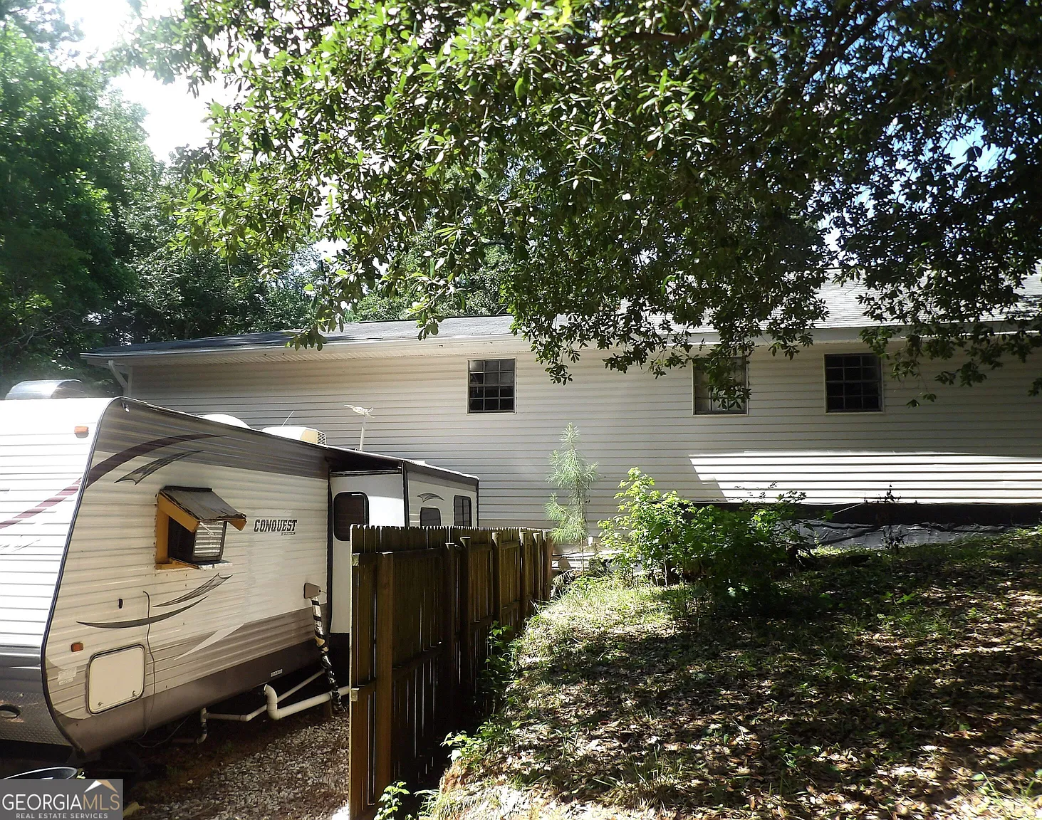 3765 Highway 155 N #B photo 1