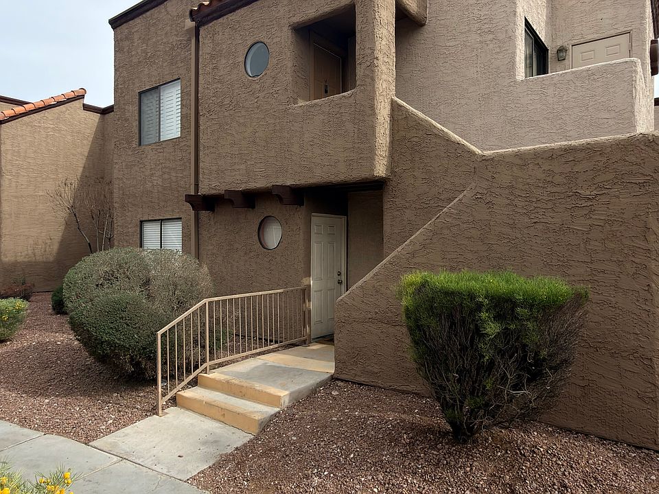 1st image of 2979 Juniper Hills Blvd Unit 102