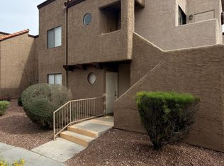 2979 Juniper Hills Blvd UNIT 102, Las Vegas, NV 89142