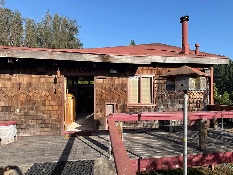 1557 Day Valley Rd — Photo 15
