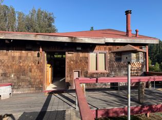 1557 Day Valley Rd, Aptos, CA 95003