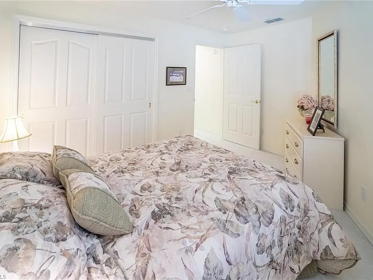 8500 Mystic Greens Way #5-505 — Photo 21