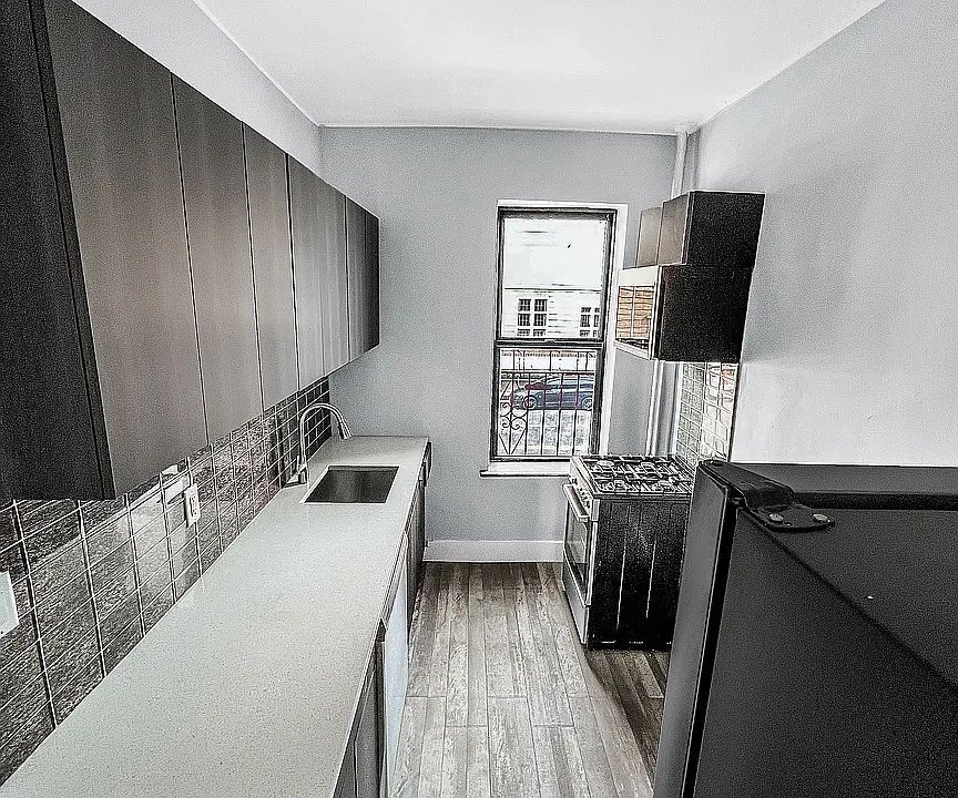 1st image of 347 McDonald Ave APT B2