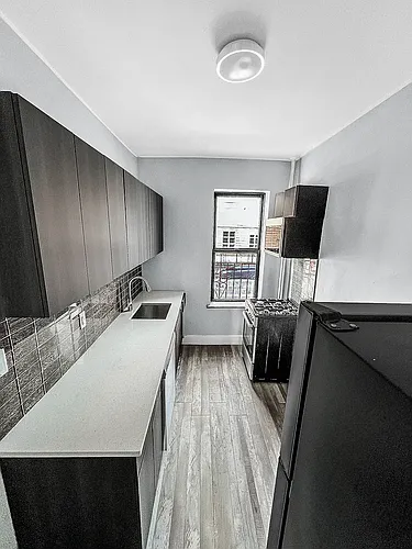 347 McDonald Ave #B2 Photo 1 347 McDonald Ave #B2 Photo 1