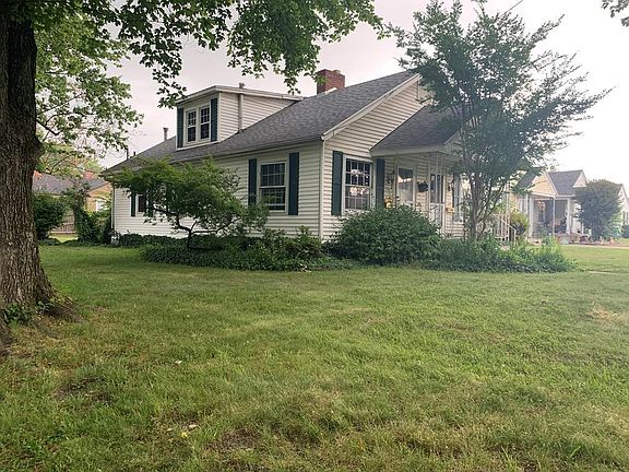 2nd image of 1645 W Parrish Ave