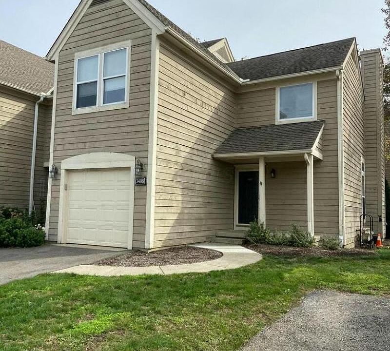 1st image of 3408 Eastwoodlands Trl