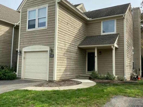 3408 Eastwoodlands Trl, Hilliard, OH 43026