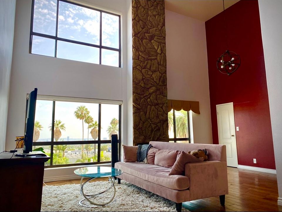 1st image of 1730 Camino Palmero St APT 309