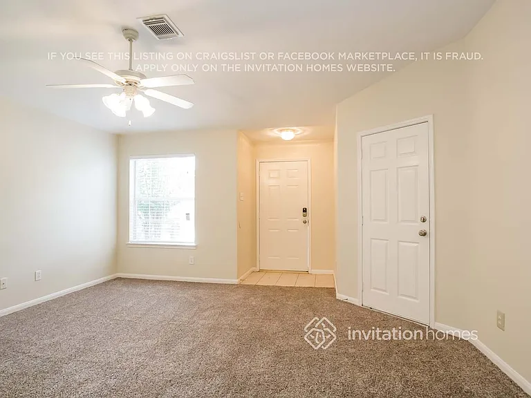 21638 Karpathos Ln — Photo 5