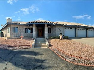 2157 Delaware Dr, Kingman, AZ 86401