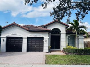11259 NW 79th Ln, Doral, FL 33178