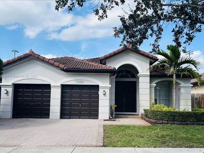 11259 NW 79th Ln, Doral, FL, 33178